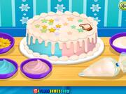 Baby Cathy Ep 1: Newborn Walkthrough