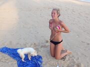 Bad Pets