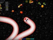 Worms Zone Walkthrough