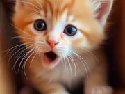 Love Bites