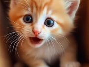 Love Bites