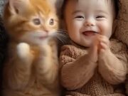Purest Soul