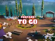 Diary of a Wimpy Kid: The Last Straw Trailer