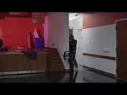 Dreams | Official Trailer