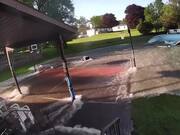 Epic Fails
