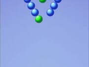 Bubble Burst Blitzs