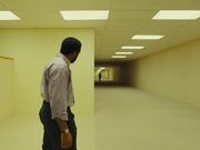 Backrooms | Official Trailer
