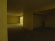 Backrooms | Official Trailer