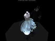 Google Tiltbrush
