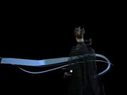 Google Tiltbrush