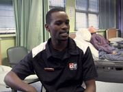 Aged Care at the Canberra Institute of Technology
