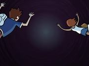 Ask Herzl Animation