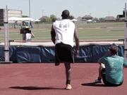 The Endeavor Games