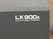 Primera LX900e Case Study: Peace Coffee