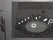 The Second Community. Identity Tourism