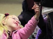 Christ Community School Promotional Video