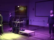 Typographia- Live