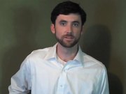 Success Story in the Orr Fellowship