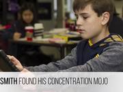 Cascade Christian Schools- 21st Century Education