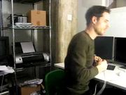The Future of the Internet