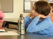 Young Entrepreneur Tournament | Sponsorship