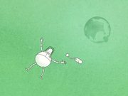 Universities Australia Video: Keep It Clever