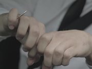 Lemon School Commercial: Coin