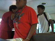 Richmond Public Schools Videos Part 1