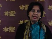 CSAS - Public talk Dec-5-2011