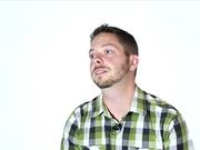 Taking it Global - DeforestACTION