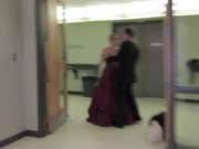 Algonquin College LipDub! Michael Buble
