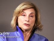 How should schools use technology