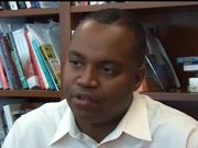 Pancreatic Cancer and More Effective Treatments